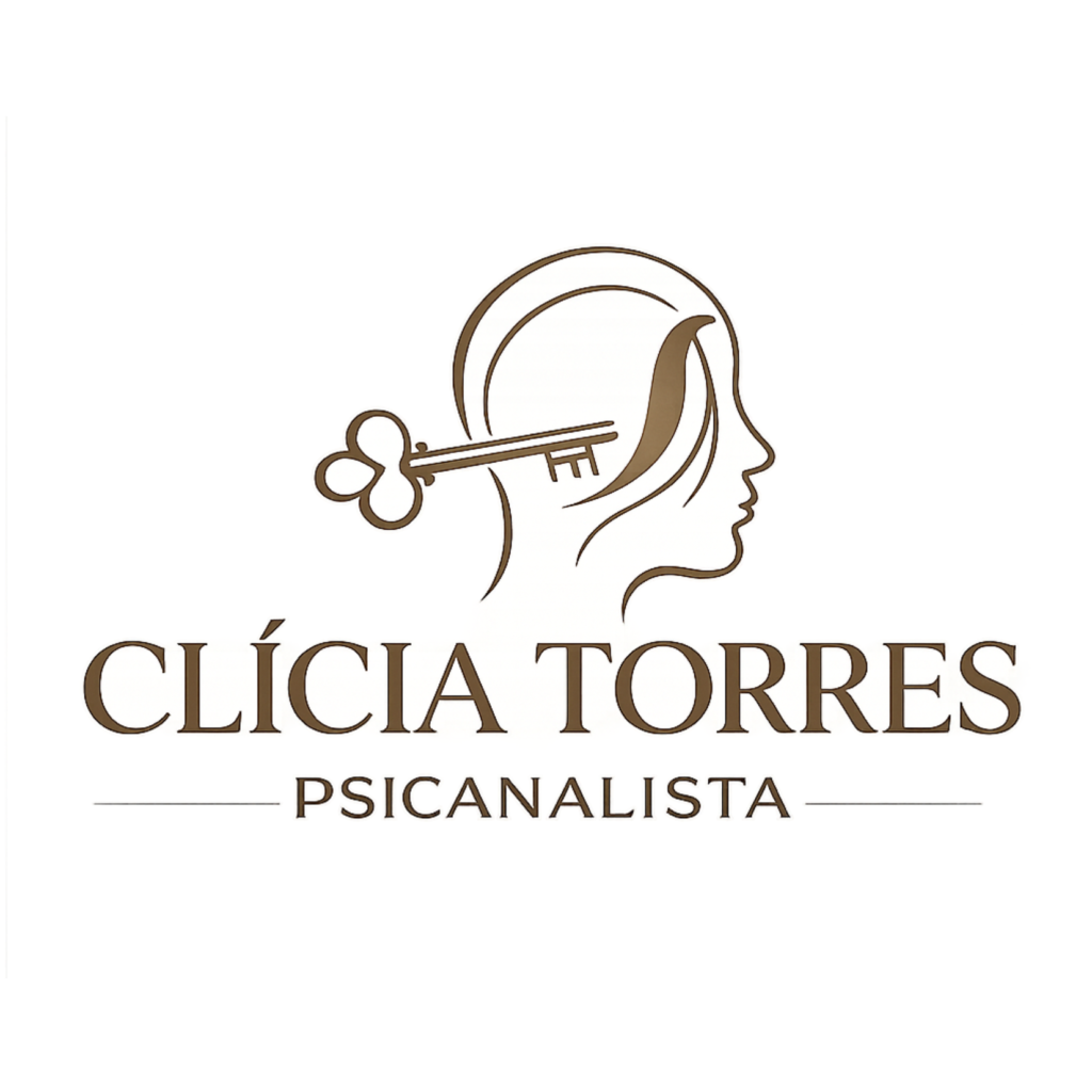 design sem nome