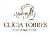 clicia torres terapia